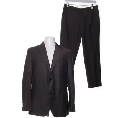 Kostym (Brun) från Celio Club Polyester