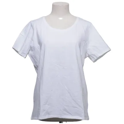 T-shirt (191Andy) från Expresso Elastan, Ekologisk bomull