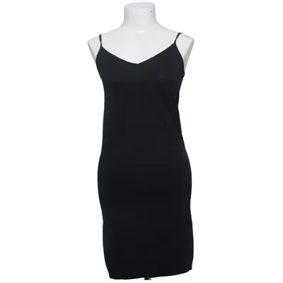 Klänning (Svart) från Female Engineering