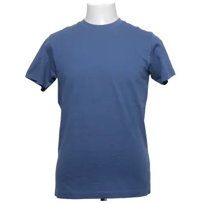 T-shirt (Blå) från Projob Bomull
