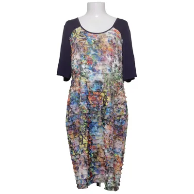 Robe (Multicolore) de Dresses Unlimited