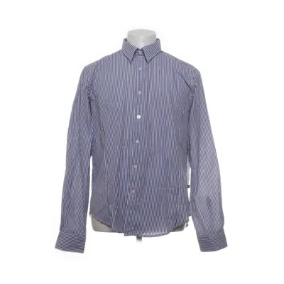 Skjorta (WS-21) från Texstar Bomull, Polyester