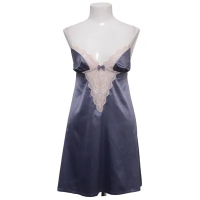 Negligé (Blau) von Triumph