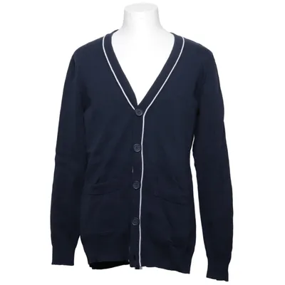 Kofta (Blå, Vit) från Reserved