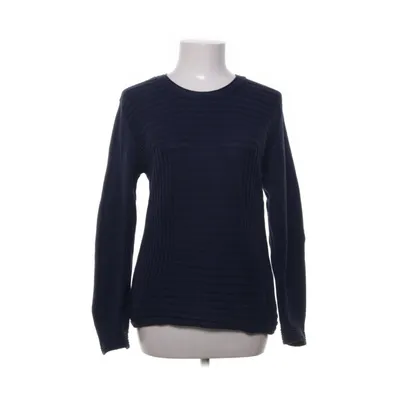 Tröja (Blå) från Olsen Akryl