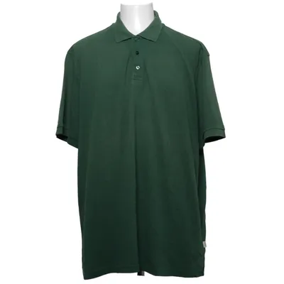 Polo (Performance) de Hakro Coton, Polyester