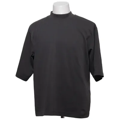 T-shirt (Airism) from Uniqlo U Cotton, Elastane, Polyester