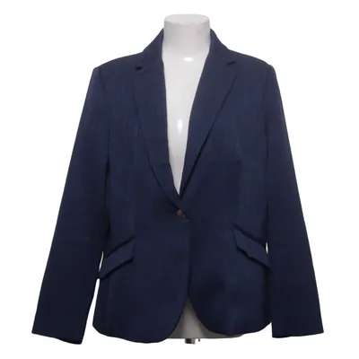 Blazer (Bleu) de Encuentro Polyester