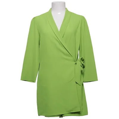 Combinaison (Vert) de Maraislise Polyester
