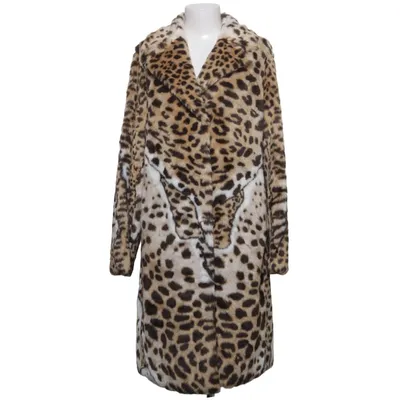 Jas (Bruin, Zwart, Wit) van Guess
