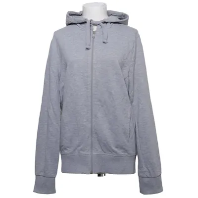 Hoodie (PHELAN - HW 2016) from Theo Cotton, Polyester