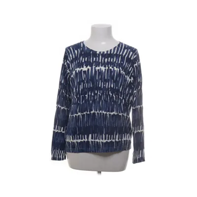 Tröja (536113570500) från Weekend MaxMara