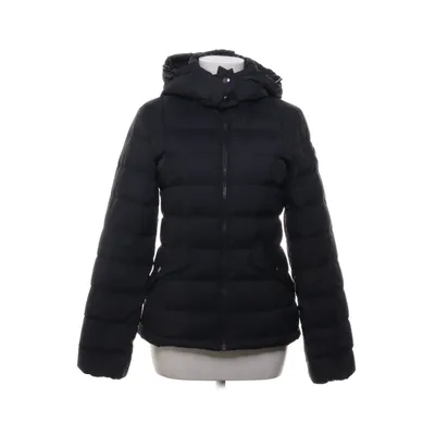 Vinterjacka (Svart) från GANT Polyester