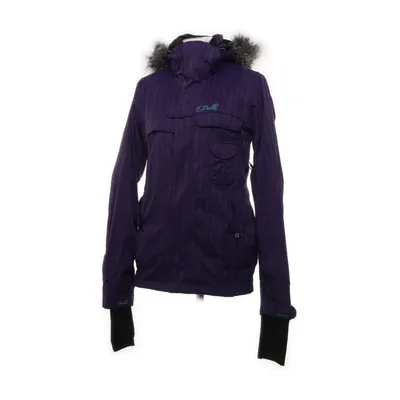 Skidjacka (EXPLORE series) från O'Neill Nylon, Polyester