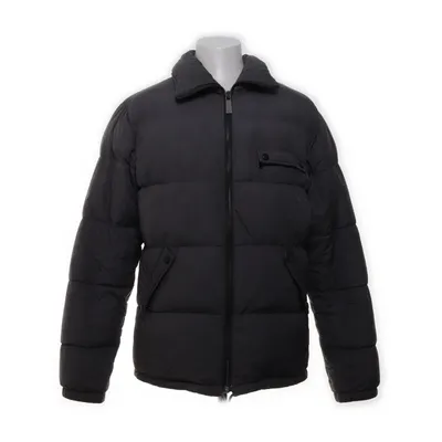 Vinterjacka (Grå) från Tiger of Sweden Jeans
