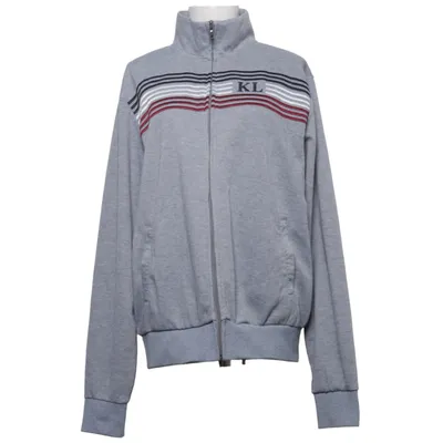 Veste de sport (Gris, Multicolore) de Kingsland