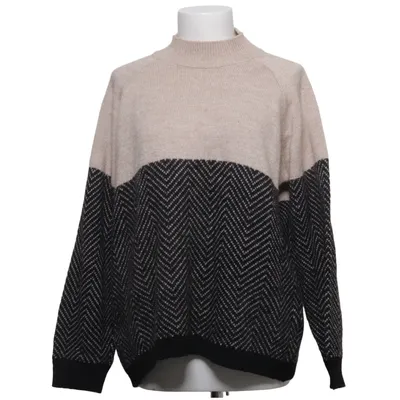 Pull-over (Harmony Jaq L/S Hn Pullover) de JDY Acrylique, Polyester