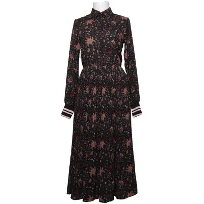 Maxi dress (EKSBLOOM DRESS) from Eksept Polyester