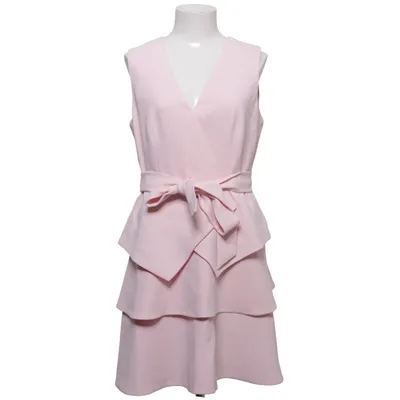 Jurk (Roze) van Ted Baker Polyester