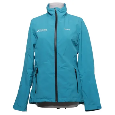 Veste polaire (Four D) de Four D Polyester
