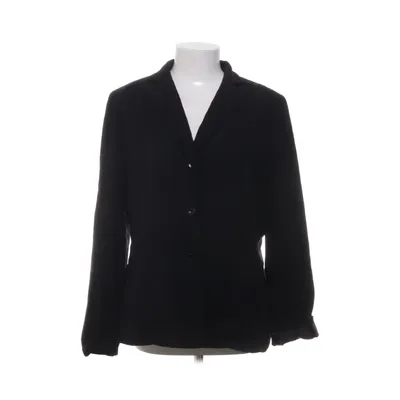 Blazer (Black) from Jones Studio Polyester