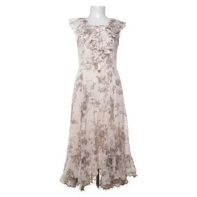 Klänning (Rosa) från Denim & Supply Ralph Lauren Bomull