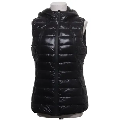 Outer vest (Luna Ii Quilt-Waistcoat) from Eskadron Polyamide