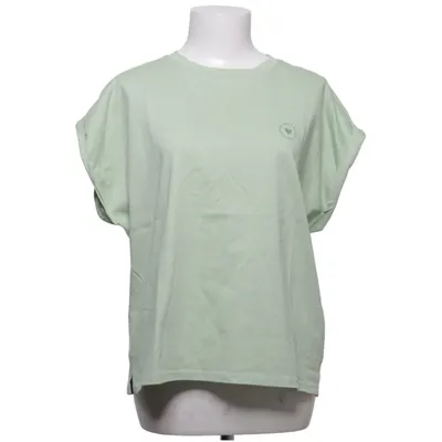 T-shirt (Sparis) van Opus Katoen
