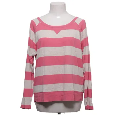 Långärmad t-shirt (The Bowery) från Gap Bomull, Modal