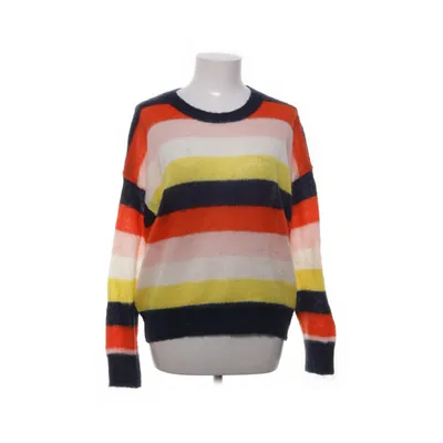 Sweater (Red, Pink) from Closed