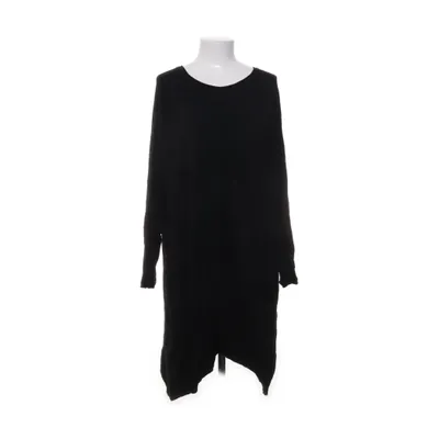 Tuniek (Zwart) van Cellbes Nylon, Viscose