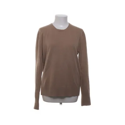 Tröja (Beige) från Filippa K Kashmir