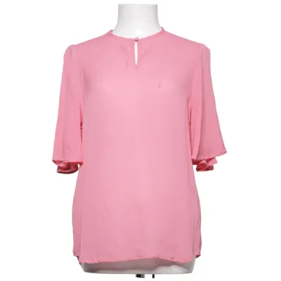 Topp (Rosa) från Graumann Silke