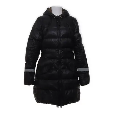 Vinterkappa (Grå) från Maison Scotch