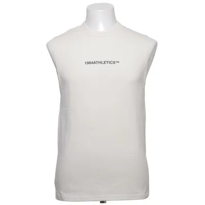 Basketball shirt (Beige) from Unik