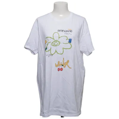 T-shirt (Atomic 150) from Roly Cotton