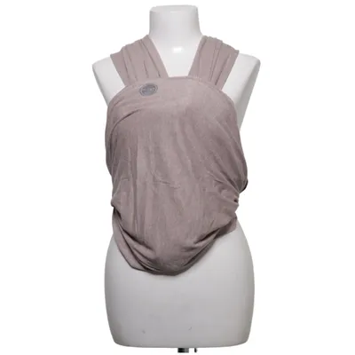 Draagdoek (The Original) van Moby