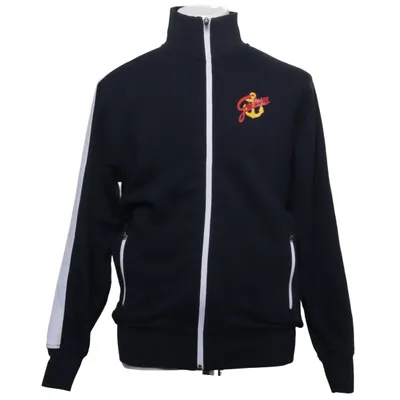 Veste de sport (Game) de Identity Game Coton, Polyester