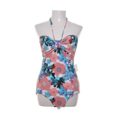 Swimsuit (Multicolored) from Intersport Polyamide, Elastane