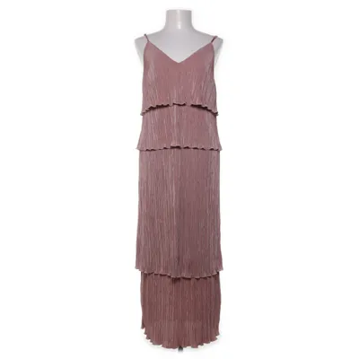 Klänning (Rosa) från Stylein Polyester