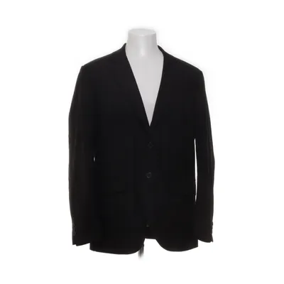 Blazer (Zwart) van Premium by Jack & Jones Elastaan, Polyester, Viscose