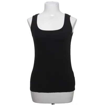 Tank Top (Sarah) from WERA Cotton, Elastane, Viscose