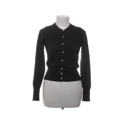 Kofta (EILEAN) från Bric a Brac Merinoull