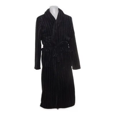 Badrock (Svart, Vit) från Kronborg Polyester