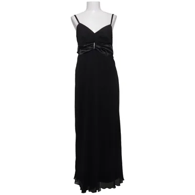 Avondjurk (Zwart) van BPC Bonprix Collection Polyester