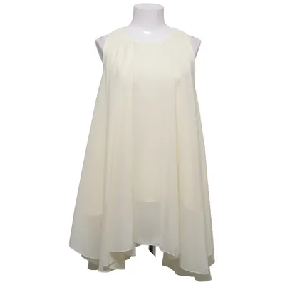 Robe (Jaune) de Sportmax