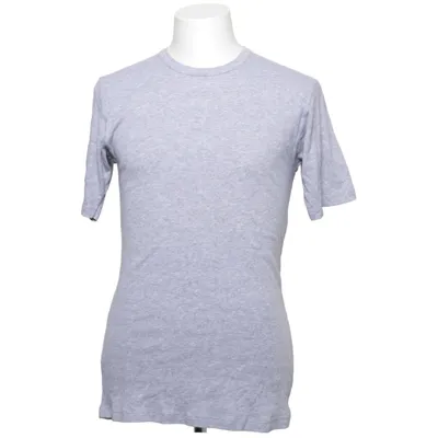 T-shirt (Grå) från JBS Bomull