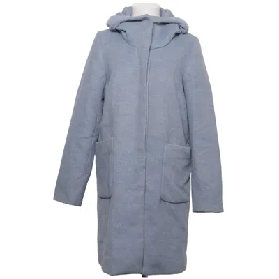 Coat (SIENNA XL11) from Floyd Elastane, Polyester, Viscose