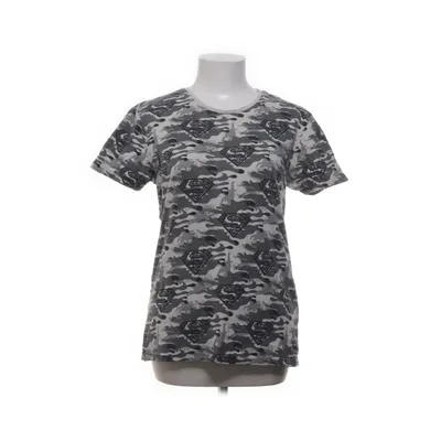 T-shirt (ER 3531) från Superman Bomull