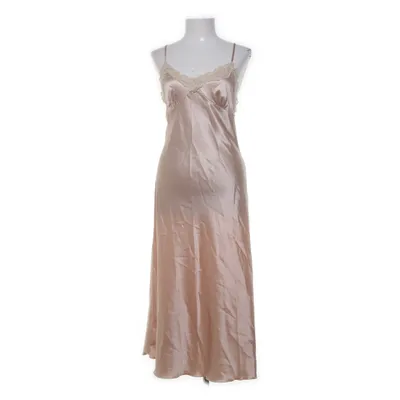 Slip (Beige)